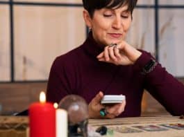 resilienciamag.com -