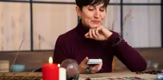 resilienciamag.com -