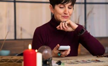 resilienciamag.com -