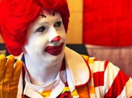 resilienciamag.com -