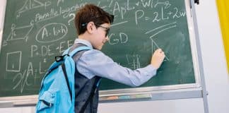 Se você acertar estas 3 perguntas, pode estar entre os 12% mais inteligentes do mundo