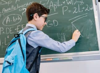 Se você acertar estas 3 perguntas, pode estar entre os 12% mais inteligentes do mundo