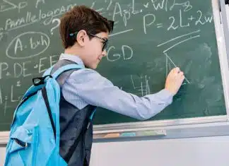 Se você acertar estas 3 perguntas, pode estar entre os 12% mais inteligentes do mundo