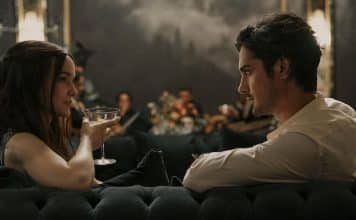 resilienciamag.com -