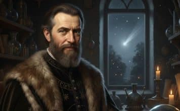 resilienciamag.com - resilienciamag.com -