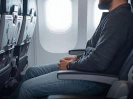 resilienciamag.com - resilienciamag.com -