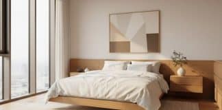 5 Coisas que você NUNCA deve deixar perto da cama (segundo a espiritualidade)