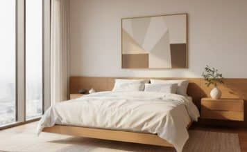 resilienciamag.com -