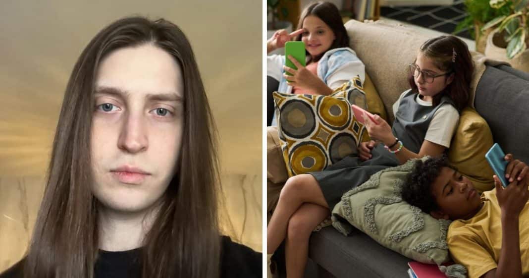 A nova “Lei Felca” entra em vigor e já está afetando redes sociais e jogos no Brasil