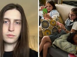 resilienciamag.com -