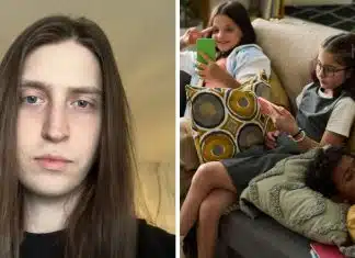 A nova “Lei Felca” entra em vigor e já está afetando redes sociais e jogos no Brasil