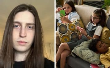 resilienciamag.com -