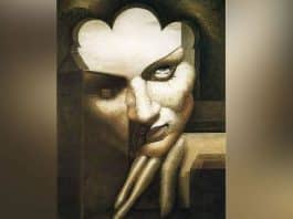 resilienciamag.com -