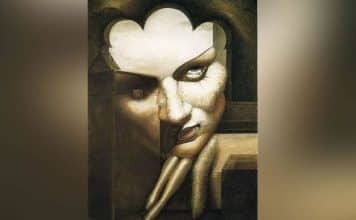 resilienciamag.com -