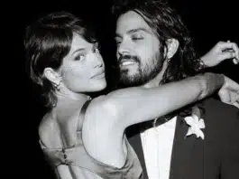 resilienciamag.com -