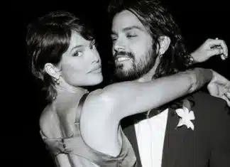 Agatha Moreira explica por que não quer ter filhos com Rodrigo Simas