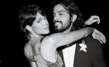 resilienciamag.com -