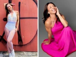 resilienciamag.com -