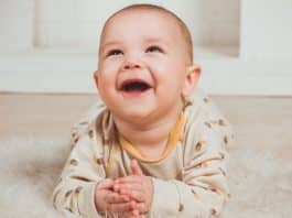 resilienciamag.com -