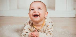 Bebês nascidos em 2026 já têm nome? Especialistas apontam qual será a nova geração