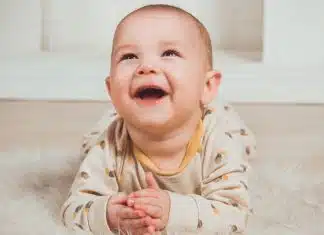 Bebês nascidos em 2026 já têm nome? Especialistas apontam qual será a nova geração