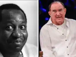 resilienciamag.com -