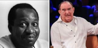 Carta psicografada de Mussum gera debate e traz suposta mensagem a Renato Aragão