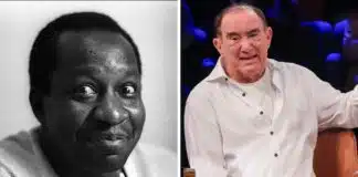 resilienciamag.com -