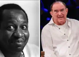 Carta psicografada de Mussum gera debate e traz suposta mensagem a Renato Aragão