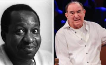 resilienciamag.com -