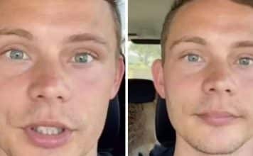 resilienciamag.com -