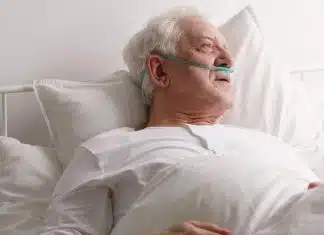 Enfermeira revela o que pacientes veem segundos antes de morrer e o relato está intrigando a internet