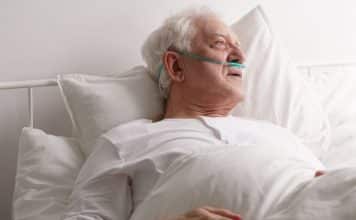 resilienciamag.com -