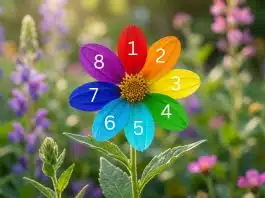 resilienciamag.com -