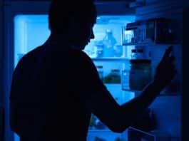 resilienciamag.com -