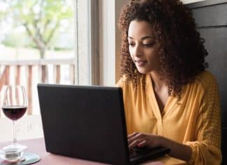 Especialistas fazem alerta: NUNCA compartilhe estas informações com o ChatGPT