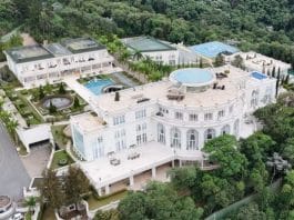 resilienciamag.com -