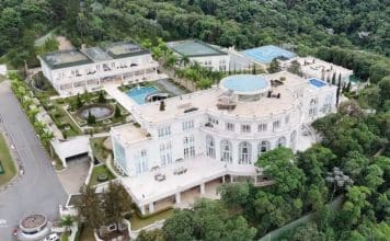 resilienciamag.com - resilienciamag.com -