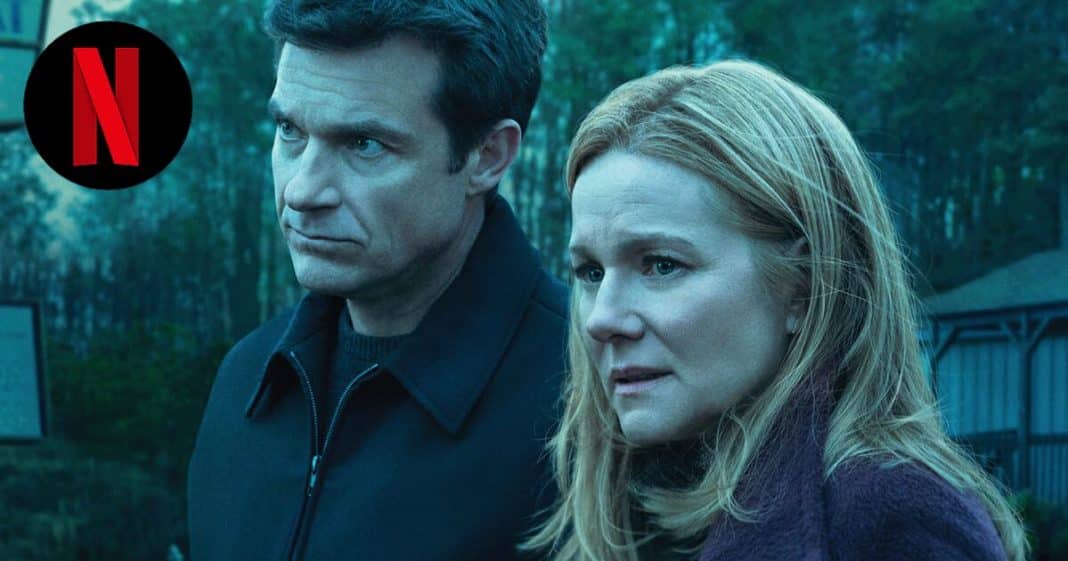 esta-serie-de-suspense-da-netflix-promete-te-prender-do-primeiro-ao-ultimo-episodio Esta série de suspense da Netflix promete te prender do primeiro ao último episódio