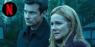 Esta série de suspense da Netflix promete te prender do primeiro ao último episódio