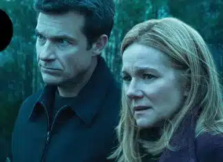 Esta série de suspense da Netflix promete te prender do primeiro ao último episódio