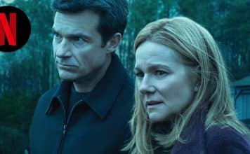 resilienciamag.com -