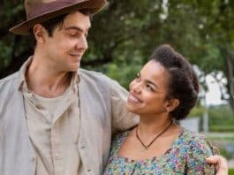 resilienciamag.com -