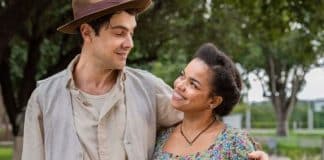 Globo confirma continuação de “Êta Mundo Melhor!” e nova fase da história já tem novo título definido