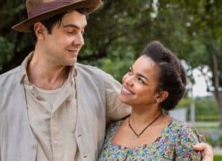 Globo confirma continuação de “Êta Mundo Melhor!” e nova fase da história já tem novo título definido