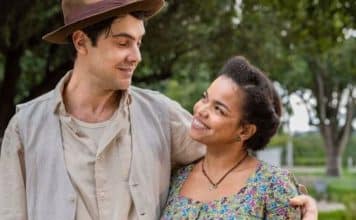 resilienciamag.com - resilienciamag.com -