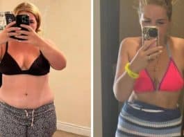 resilienciamag.com -