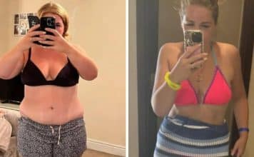 resilienciamag.com -