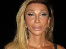 resilienciamag.com -