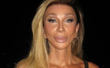 resilienciamag.com -